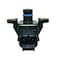 Wai Global MAP SENSOR, MAP1606 MAP1606 - alternate 4
